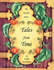 Image for The Twelve Elves, Tales from Time