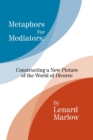 Image for Metaphors for Mediators