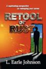 Image for Retool or Rust