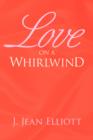 Image for Love on a Whirlwind