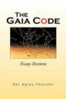 Image for The Gaia Code