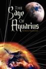Image for The Sage of Aquarius
