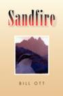 Image for Sandfire