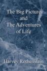 Image for The Big Picture and the Adventures of Life