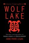 Image for Wolf Lake