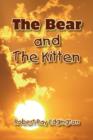 Image for The Bear and the Kitten