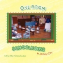 Image for One Room Schoolhouse in Jersey City