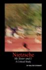 Image for Nietzsche My Sister and I