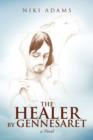 Image for The Healer by Gennesaret
