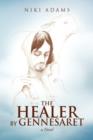 Image for The Healer By Gennesaret