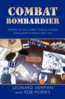 Image for Combat Bombardier