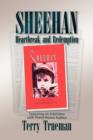 Image for Sheehan : Heartbreak and Redemption