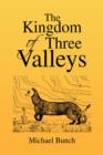 Image for The Kingdom of Three Valleys