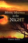 Image for Mystic Madness in the Night