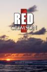 Image for Red Crimson