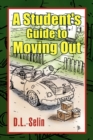 Image for A Student&#39;s Guide to Moving Out