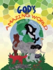 Image for God&#39;s Amazing World