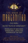Image for The Book of Marganitha (The Pearl)
