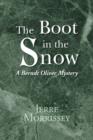 Image for The Boot in the Snow