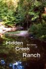 Image for Hidden Creek Ranch