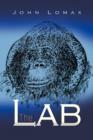 Image for The Lab