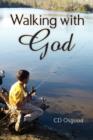 Image for Walking with God