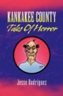 Image for Kankakee County Tales of Horror