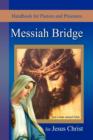 Image for Messiah Bridge
