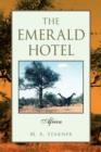 Image for The Emerald Hotel