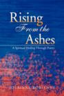 Image for Rising from the Ashes