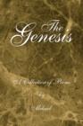 Image for The Genesis