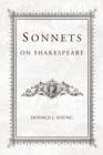 Image for Sonnets on Shakespeare