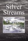 Image for Silver Streams