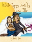 Image for Little Puppy Swifty and Elle