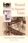 Image for Round a Square Table