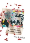 Image for Black is Beautiful