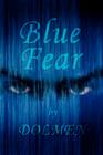 Image for Blue Fear