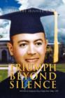 Image for Triumph Beyond Silence
