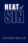 Image for Heat of Sin