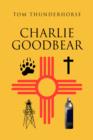 Image for Charlie Goodbear