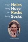 Image for From Holes in My Hose to Rocks in My Socks