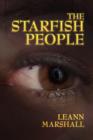 Image for The Starfish People