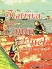 Image for Katrina and the Cajun Duck