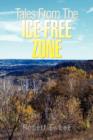Image for Tales from the Ice-Free Zone