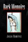 Image for Dark Memoirs