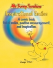 Image for Mr. Sunny Sunshine Inspirational Smiles