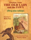 Image for The Old Lady and the Fawn
