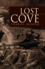 Image for Lost Cove