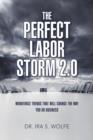 Image for The Perfect Labor Storm 2.0