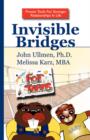 Image for Invisible Bridges for Teens